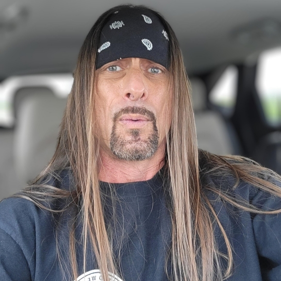 1americanbadass